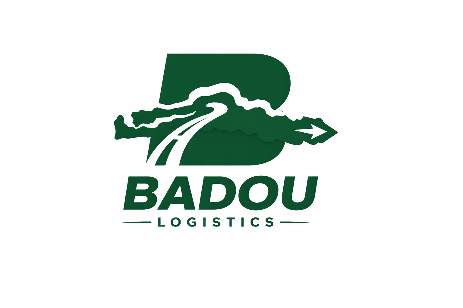 BADOU Logistics